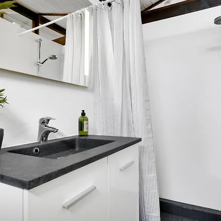 Gorgeous In Hyllinge With Kitchen Feriehus *
